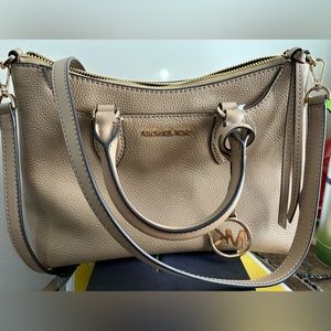 Brand New with tags. $120 obo.